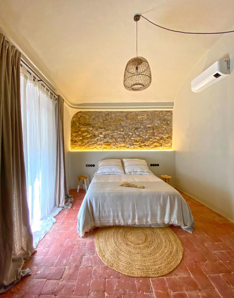 Casa Elvira photo 2