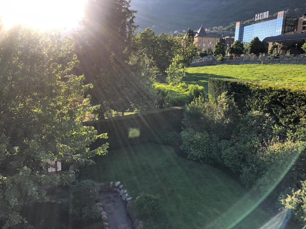 Rayon de Soleil photo 1