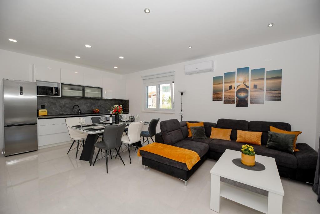 Villa Sportiva Zadar new photo 2