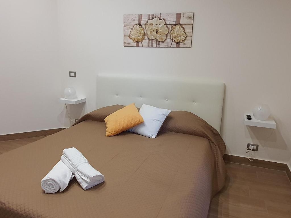 Villa Martina photo 3
