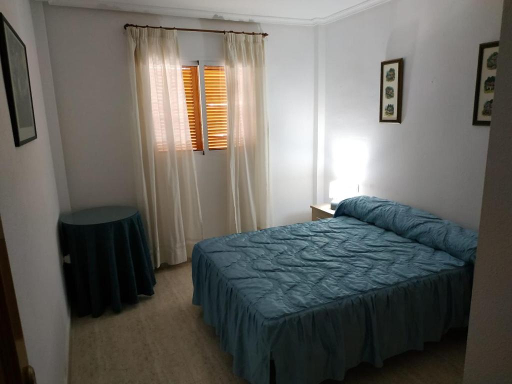 casa vacacional Veramar 2 Vera Playa photo 3