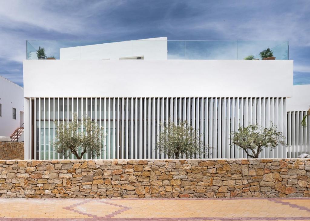 Hotel Porfirio Picota - Adults Recommended photo 4