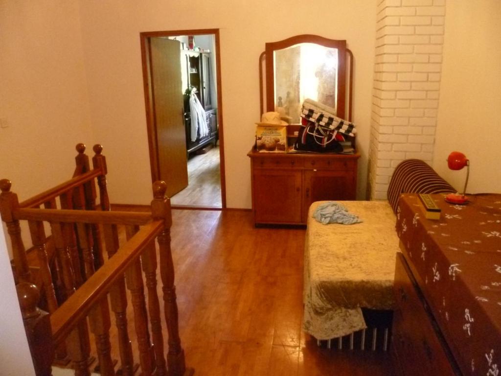 Apartment in Zlarin with balcony, W-LAN, washing machine (3813-2) photo 3
