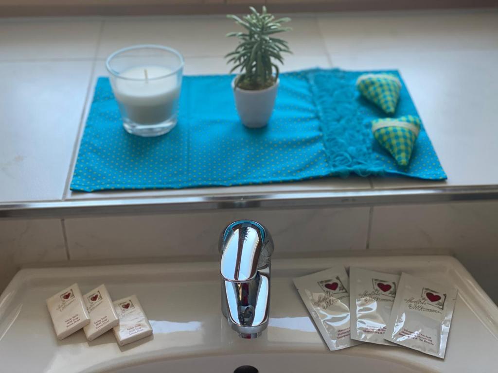 Ferienwohnung Natururlaub Muggenbrunn photo 4