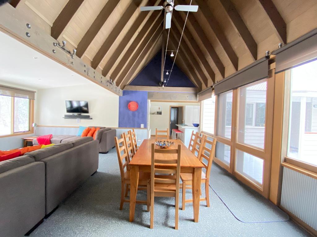 Verandering photo 3