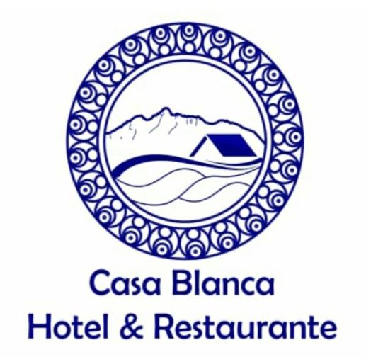 Casa Blanca - San Pedro photo 1