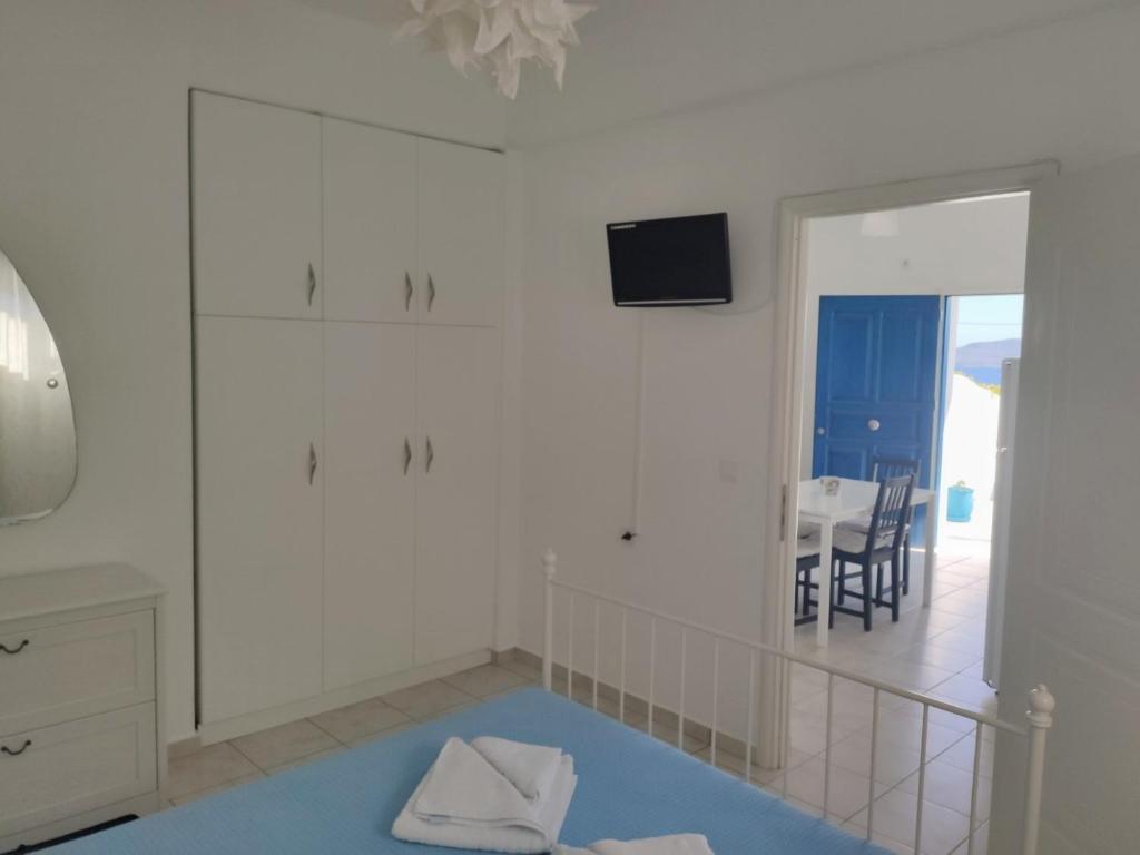 ONAR STUDIOS MILOS photo 2