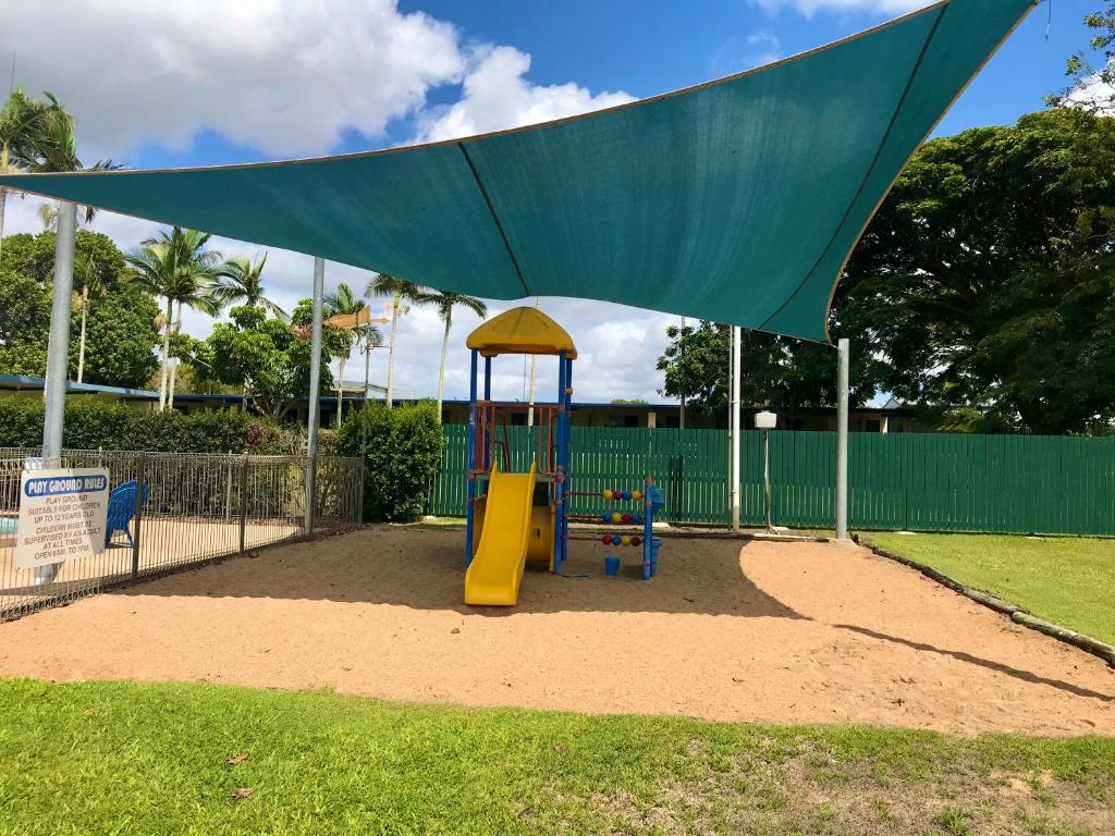 Discovery Parks - Ayr photo 3