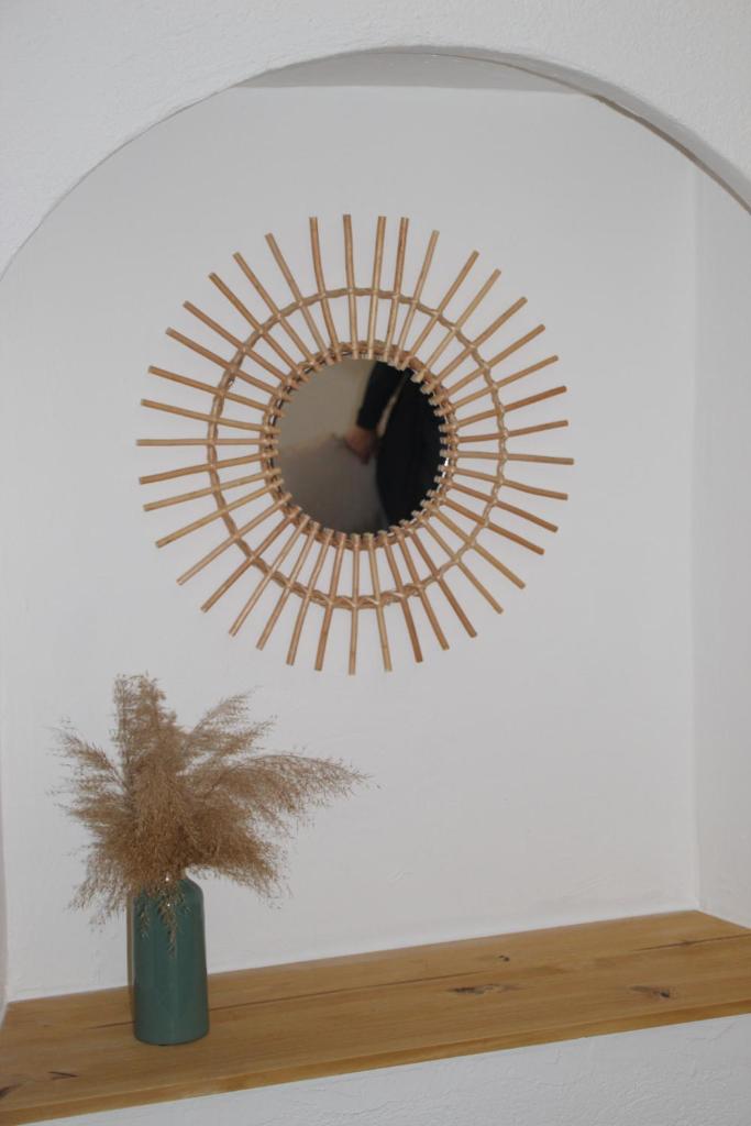 Appartement le Gambetta photo 3