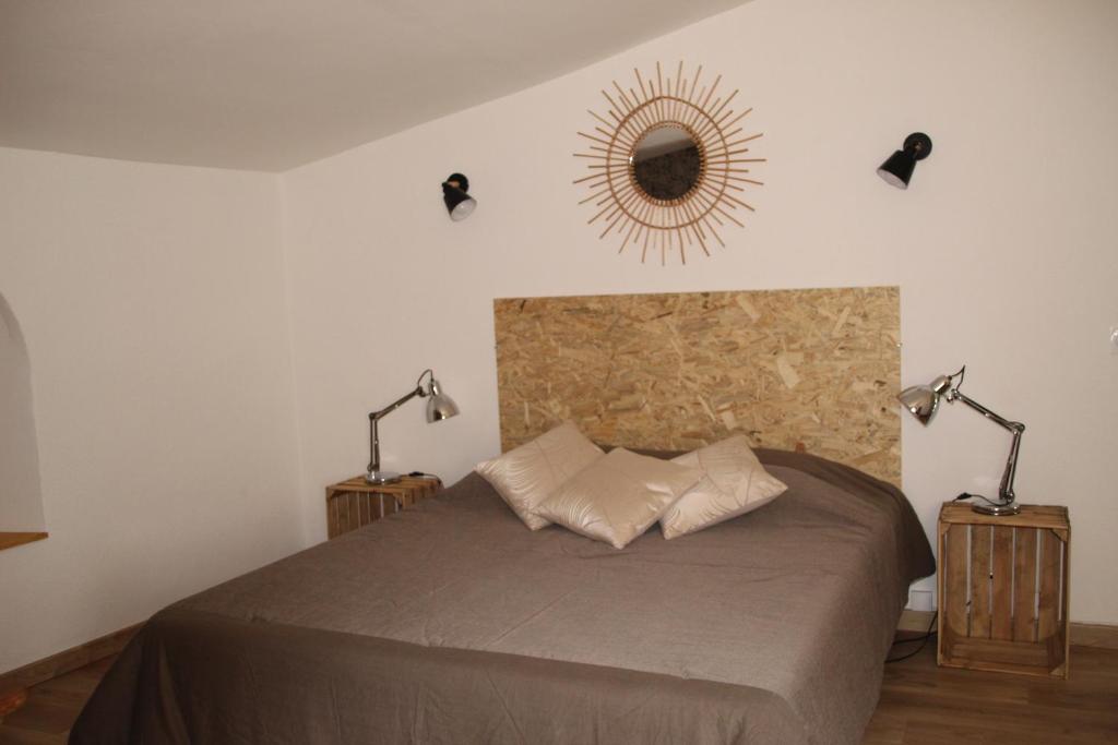 Appartement le Gambetta photo 2