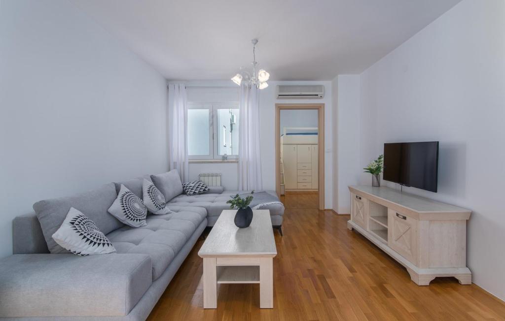 Apartment Melarnian near the Beach in Umag photo 2