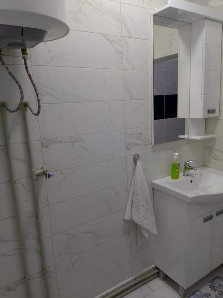Apartman ZAFIROVI photo 3