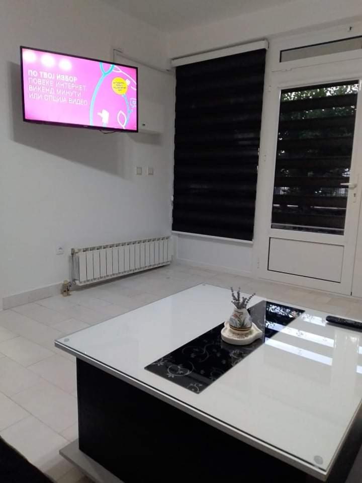 Apartman ZAFIROVI photo 4
