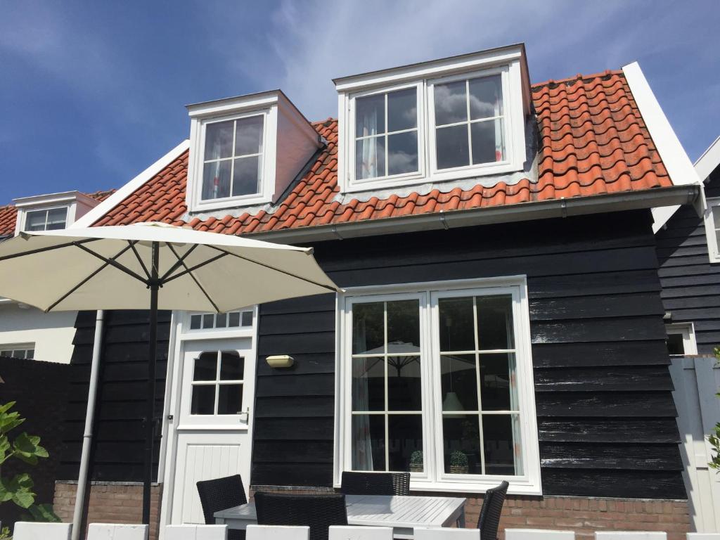 Beatrixstraat 25 photo 2