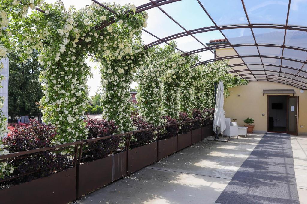 LOCANDA RIGHETTO photo 4
