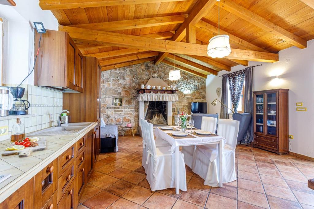 Villa Morena photo 3