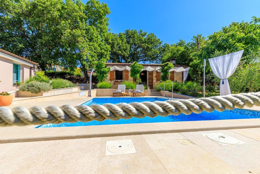 Villa Morena photo 4