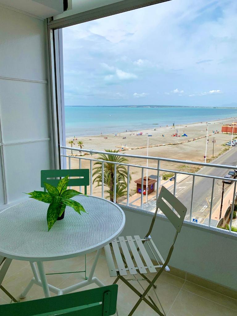 Sunny Beach Retreat photo 2
