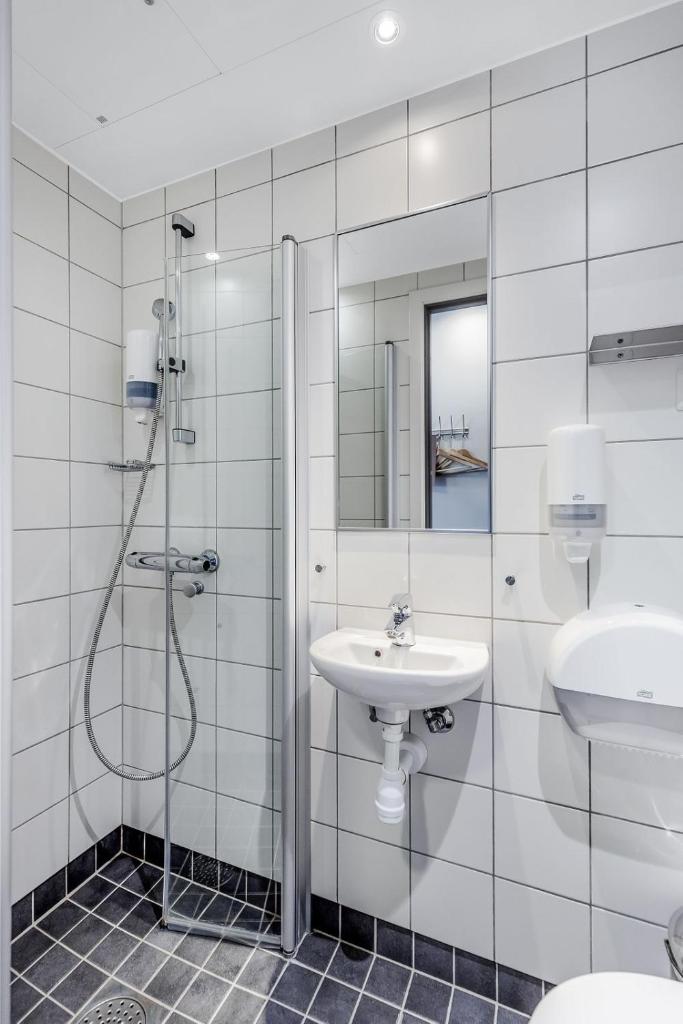 Citybox Lite Kristiansand photo 2