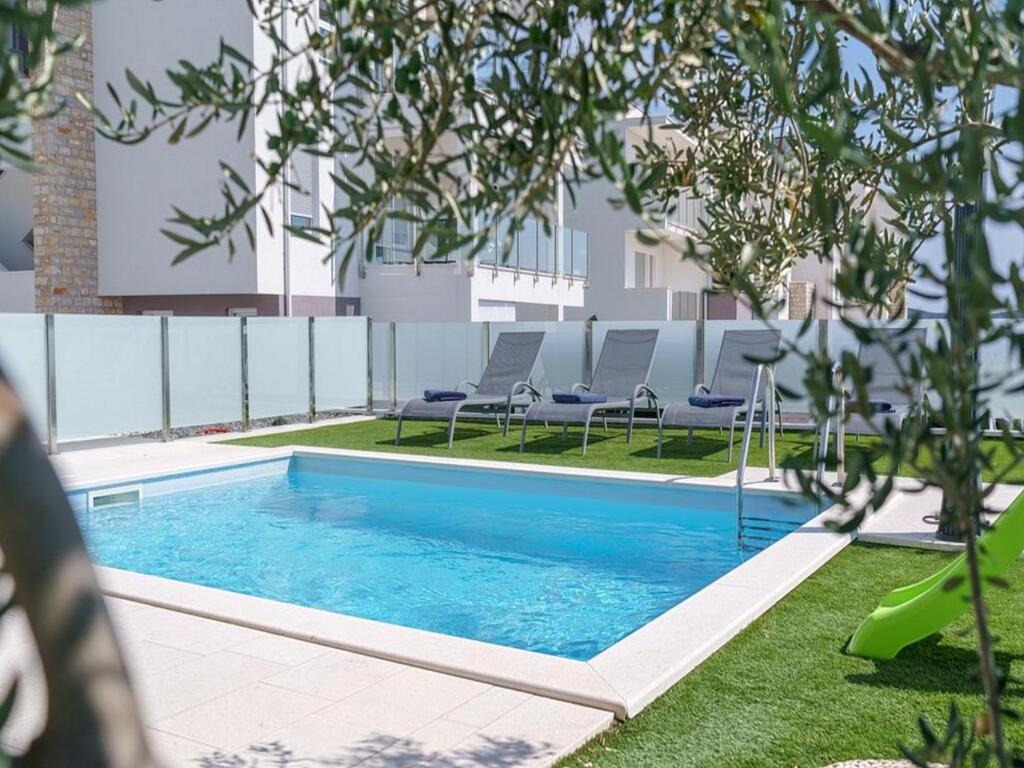 Villa Draga photo 1