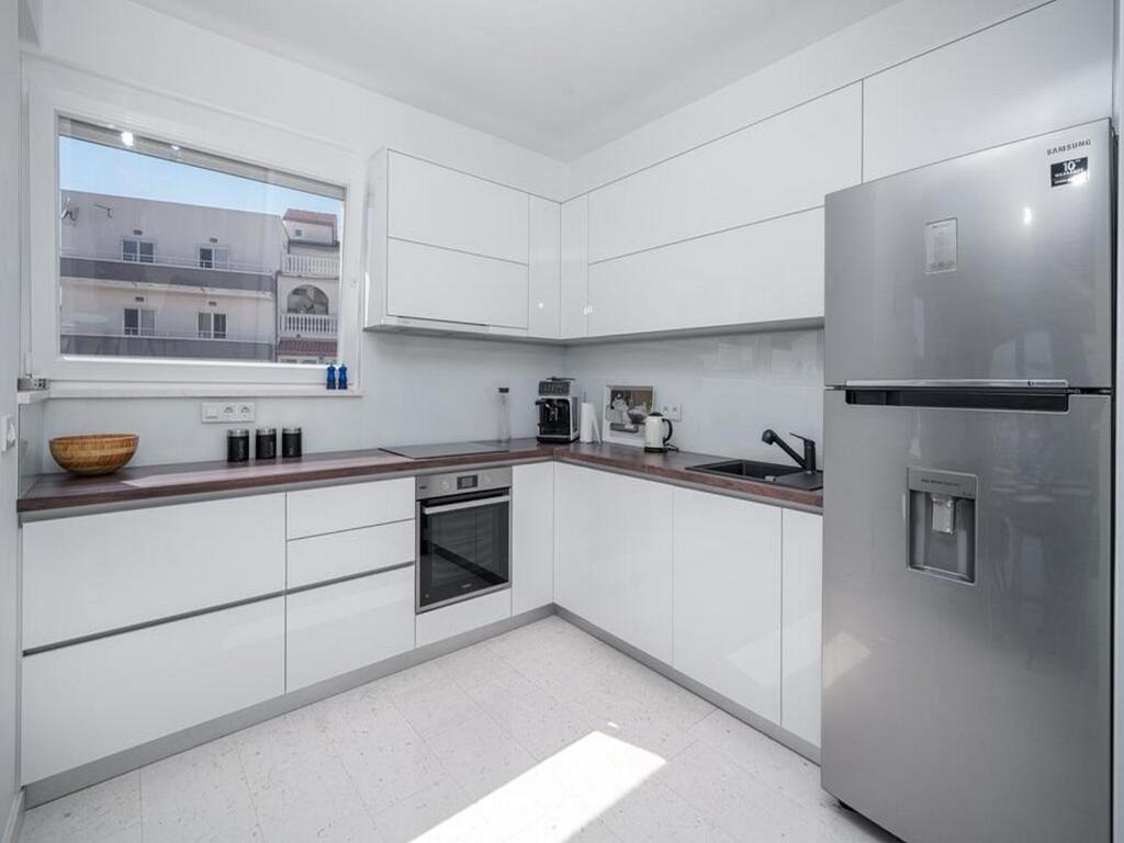 Villa Draga photo 3