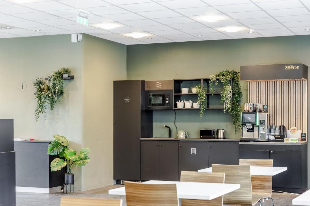 Citybox Lite Kristiansand photo 4