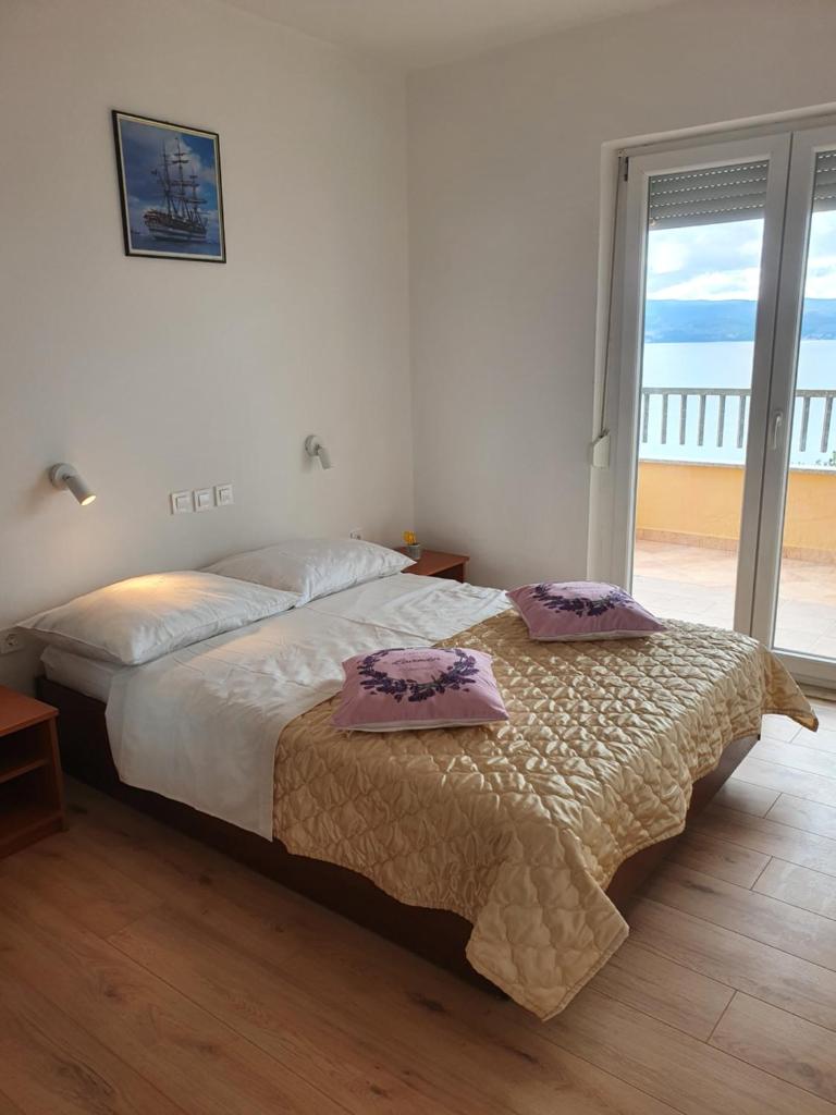 Apartmani Babić photo 1