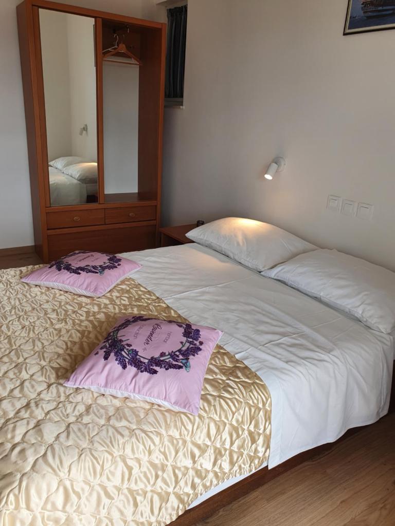 Apartmani Babić photo 3