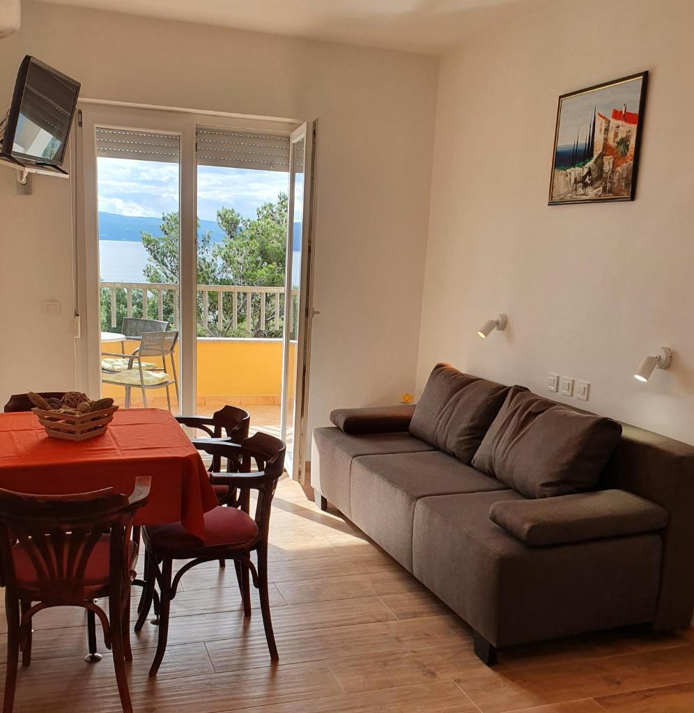 Apartmani Babić photo 2