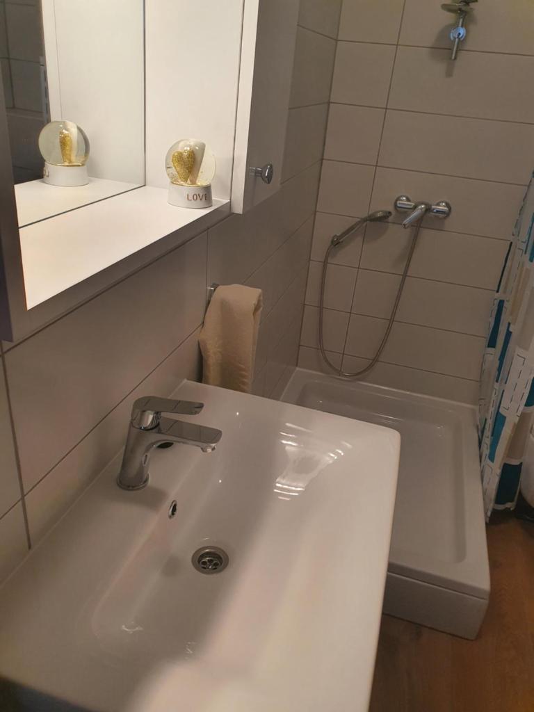 Apartmani Babić photo 4