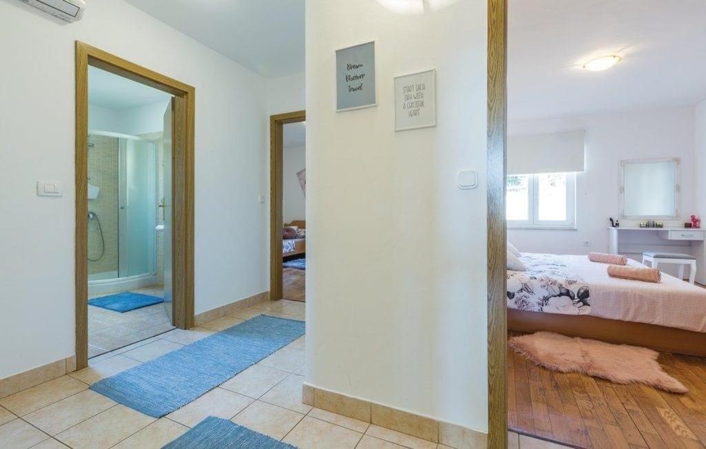 Holiday house TINA Savudrija photo 1