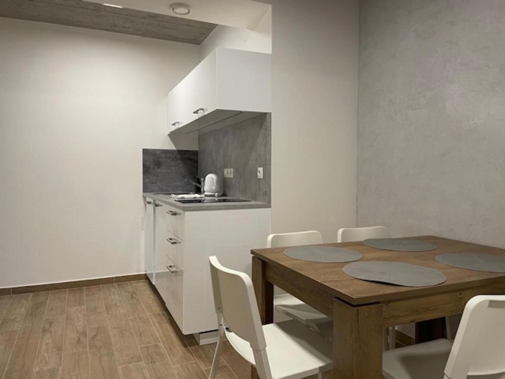 Apartmány Bílá Nisa photo 4