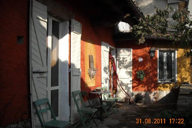 Luca House photo 2