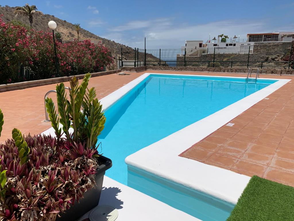 Casa di Luca EL VERGEL by luca properties gran canaria photo 4