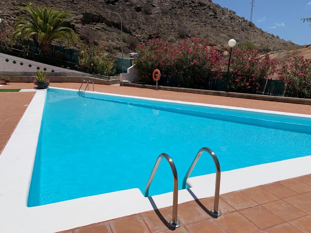 Casa di Luca EL VERGEL by luca properties gran canaria photo 2