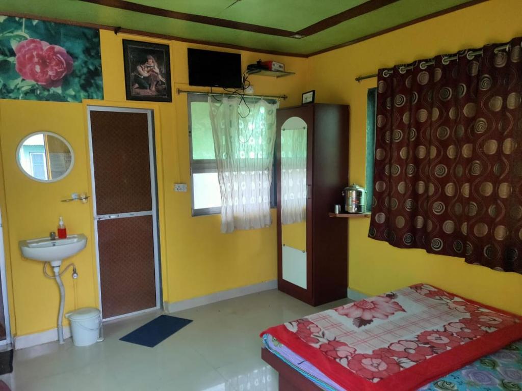 Dirghayu Farms Agri Resort Pvt Ltd photo 4