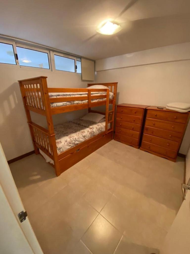 Bellos apartamentos en Loma Real, Pampatar photo 3