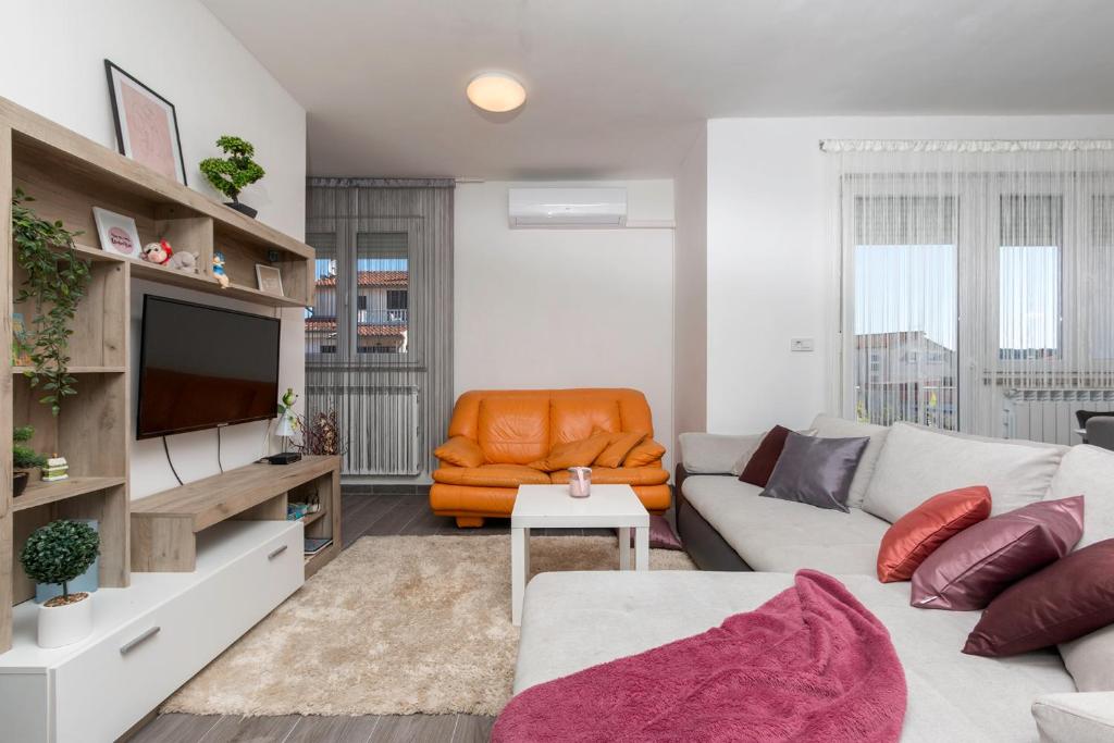 Apartment Kris photo 3