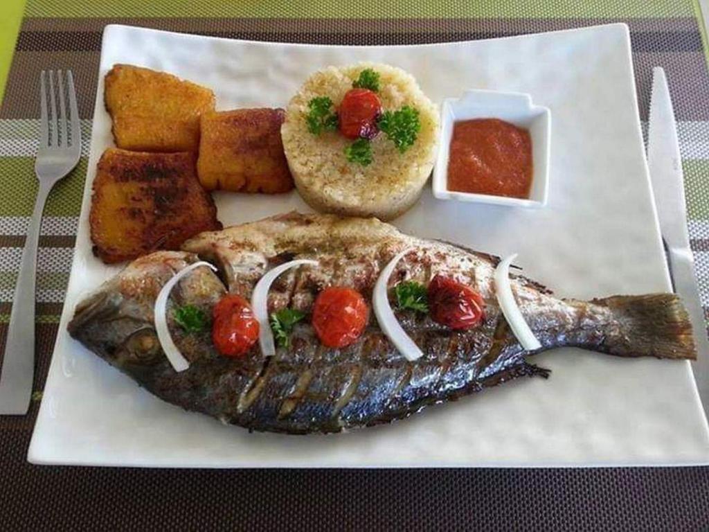 정원