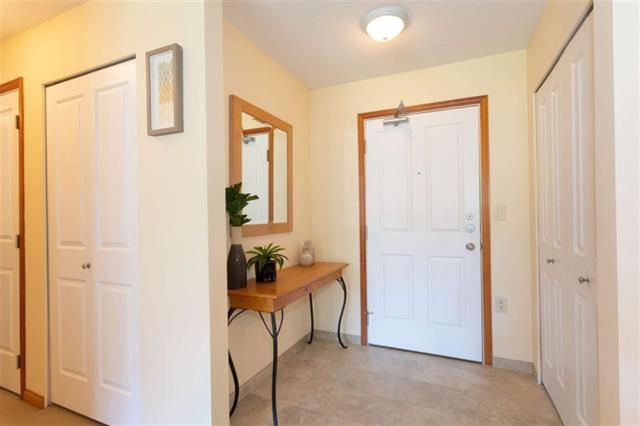 Beautiful 2 bedroom overlooking Whistler's Green Lake and Mountains! photo 2