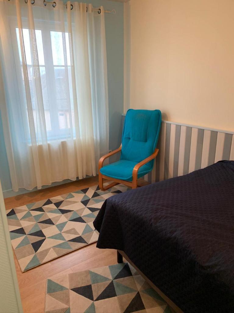 Casa Parcului - Thumbnail image