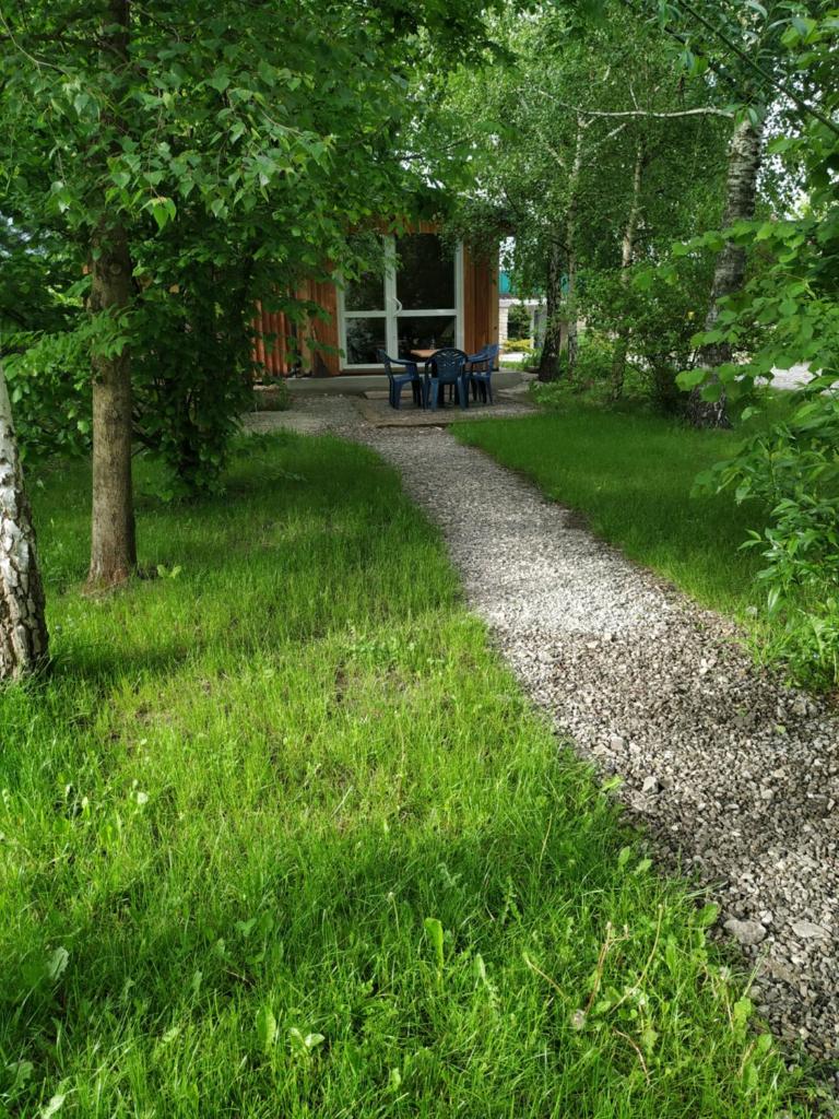 Noclegi Małgorzatka photo 3