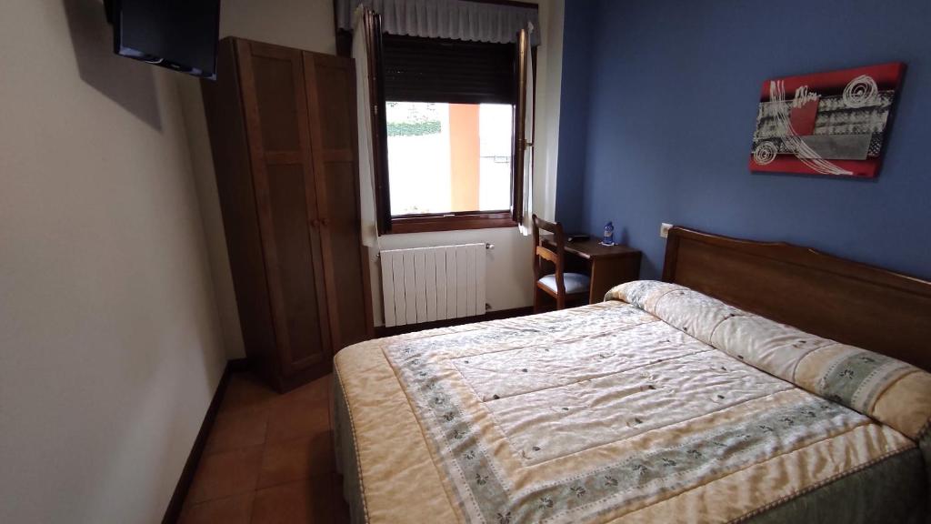 Hotel Rincón de Antón photo 3