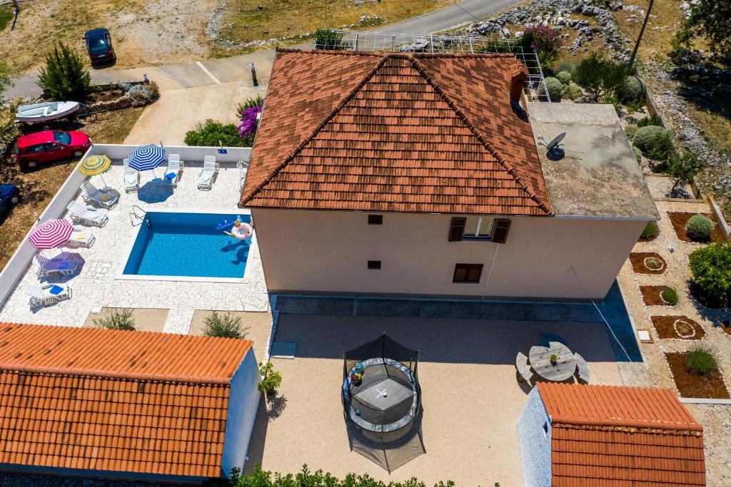 Apartman Ana Marija photo 1