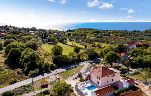 Apartman Ana Marija photo 4