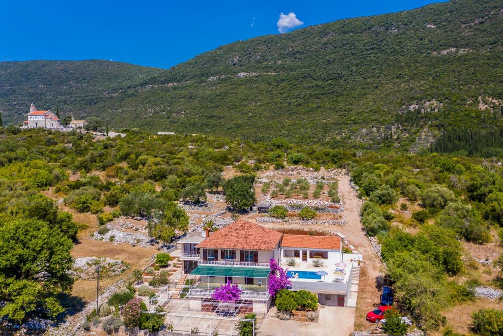 Apartman Ana Marija photo 3