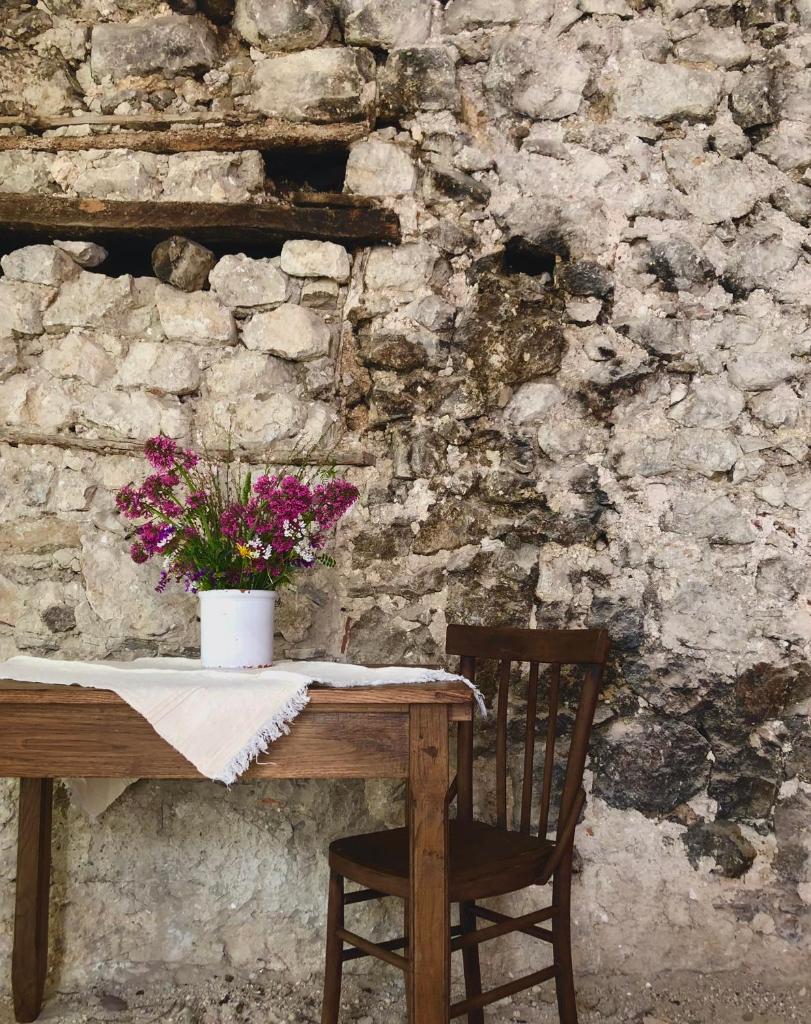 B&B Porta Soprana photo 1