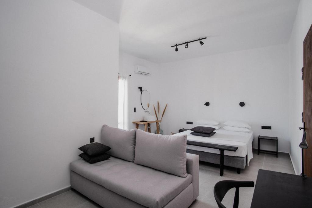 Chris&C Apartments photo 2