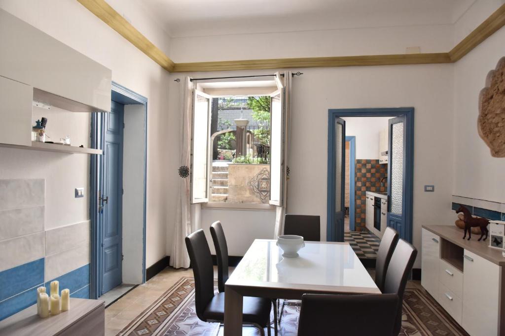 Casa Isabella Light Blue Intero Appartamento photo 2