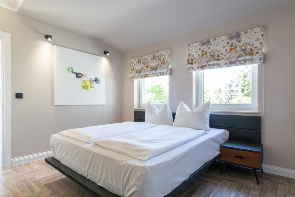 2H Horizon Hotel photo 3